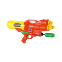 paso-water-gun-hz056013