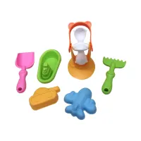 paso-set-6-pcs-beach-toys-hz196011