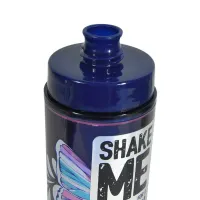 smash-500ml-botol-minum-cascade-glitter