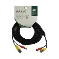 i-klic-kabel-bnc-&-dc-male-to-female-40-mtr