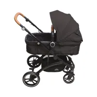 little-giggles-stroller-octo-pram---abu-abu