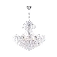 eglare-blossom-lampu-gantung-hias-9l---chrome