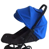 little-giggles-stroller-octo---biru