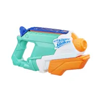 nerf-super-soaker-splash-mouth-e0021