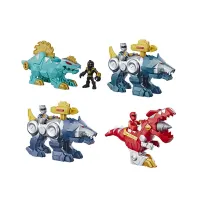 power-rangers-action-figure-zords-e5866-random