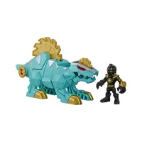 power-rangers-action-figure-zords-e5866-random