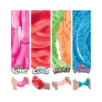 play-doh-set-variety-e8796