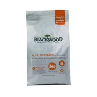 blackwood-6-kg-makanan-anjing-puppy-adult-lamb-brownrice