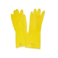 krisbow-sarung-tangan-pengaman-latex-l---kuning