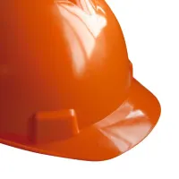 krisbow-brim-vented-helm-keselamatan-kerja-hdpe---oranye