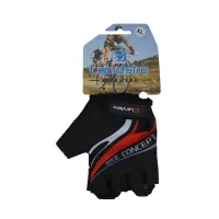 landstro-sarung-tangan-sepeda-fun-hf-19-ukuran-xl---hitam/merah