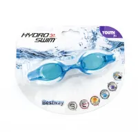 bestway-hydro-swim-ocean-crest-kacamata-renang-anak