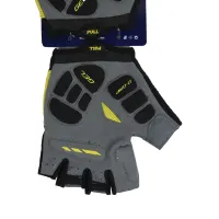 landstro-sarung-tangan-sepeda-elite-hf-19-ukuran-xl---hitam/kuning