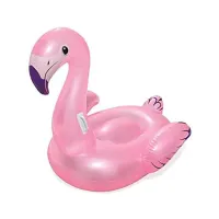 bestway-ban-renang-anak-flamingo