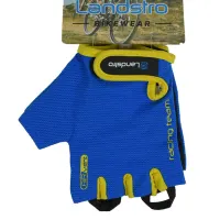 landstro-sarung-tangan-sepeda-flow-hf-19-ukuran-xl---biru