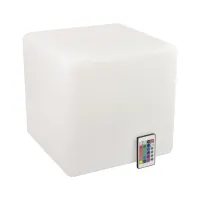 eglare-lampu-led-solar-power-cube-30-cm