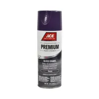 ace-premium-cat-semprot-gloss-enamel-primer---ungu