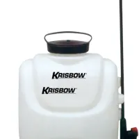 krisbow-semprotan-tanaman-bertekanan-12-ltr