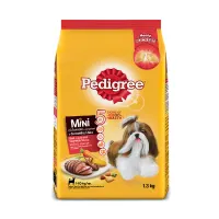 pedigree-1.3-kg-makanan-kering-anjing-beef,-lamb,-&-vegetables