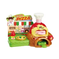 kongsuni-set-pizza-shop-231059