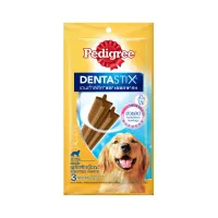 pedigree-112-gr-camilan-anjing-dentastix-large-original