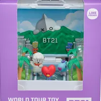 bt21-hiasan-miniatur-world-tour-us