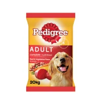 pedigree-20-kg-makanan-anjing-kering-adult-beef-&-vegetables