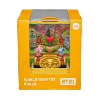 bt21-hiasan-miniatur-world-tour-brazil