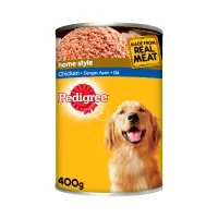 pedigree-400-gr-makanan-anjing-basah-chicken-can