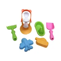 paso-set-6-pcs-beach-toys-hz196011