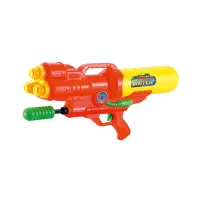 paso-water-gun-hz056013