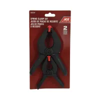 ace-set-2-pcs-klem-plastik-10.2-&-15.2-cm---hitam