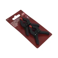 ace-set-2-pcs-klem-plastik-5.1-cm---hitam