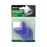 krisbow-pelindung-sudut-meja-4.1x4.1x1.4-cm-4-pcs