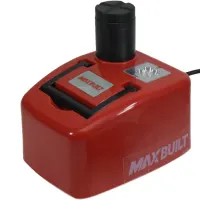 maxbuilt-dongkrak-hidrolik-elektrik-dengan-led-3-ton---merah