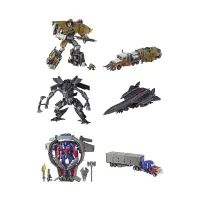 transformer-robot-studio-series-leader-class-e0703-random