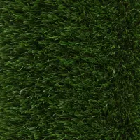 cc-grass-1x5-mtr-rumput-artifisial-soft