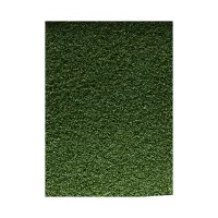 cc-grass-2x1-mtr-rumput-artifisial-ebl