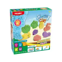 paso-300-ml-flossy-clay-modeling-fruit