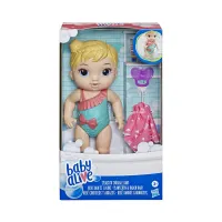 baby-alive-boneka-bayi-splash-and-snuggle-blonde-e8721