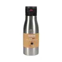 takeya-500-ml-mug-vacuum-flask---silver