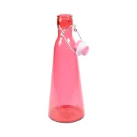 krishome-1-ltr-botol-air---merah