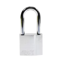 abloy-gembok-protec-grade-3-pl330n/50---silver