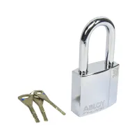 abloy-gembok-klasik-grade-4-pl340n/50---silver