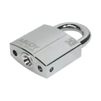 abloy-gembok-klasik-grade-4-pl340n/25---silver