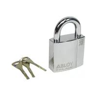 abloy-gembok-klasik-grade-4-pl340n/25---silver