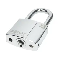 abloy-gembok-klasik-grade-4-pl340n/50---silver