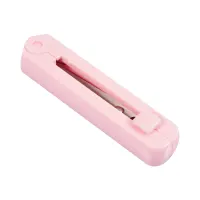 odi-11-cm-gunting-lipat-kecil---pink