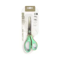 odi-21-cm-gunting-3d-curved-blade---hijau