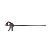 ace-61-cm-klem-g-quick-release